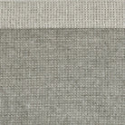 Peacock Alley AGL -SW6 LIN  Blankets White