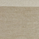 Peacock Alley ALL -SW6 FLI  Blankets Coral