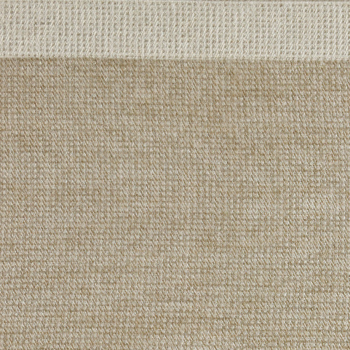 Peacock Alley ALL -SW6 FLI  Blankets Coral