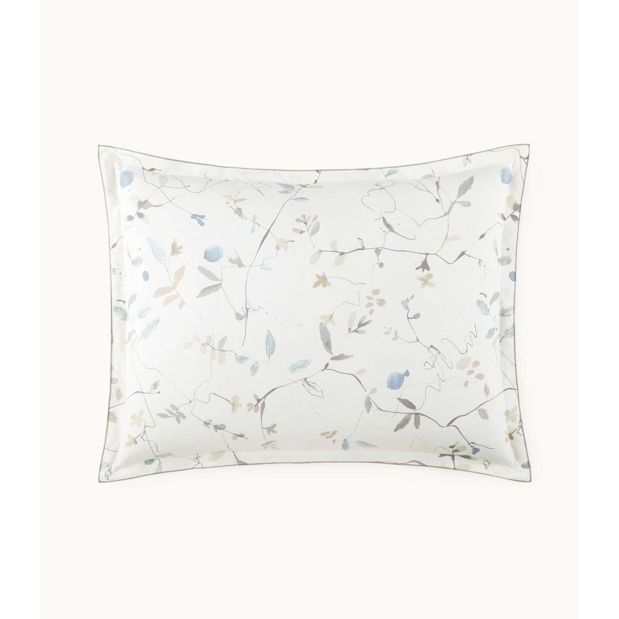 Peacock Alley AVE -3R LIN  Avery Beige