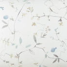 Peacock Alley BIA -SW6 AZU  Duvets Blue