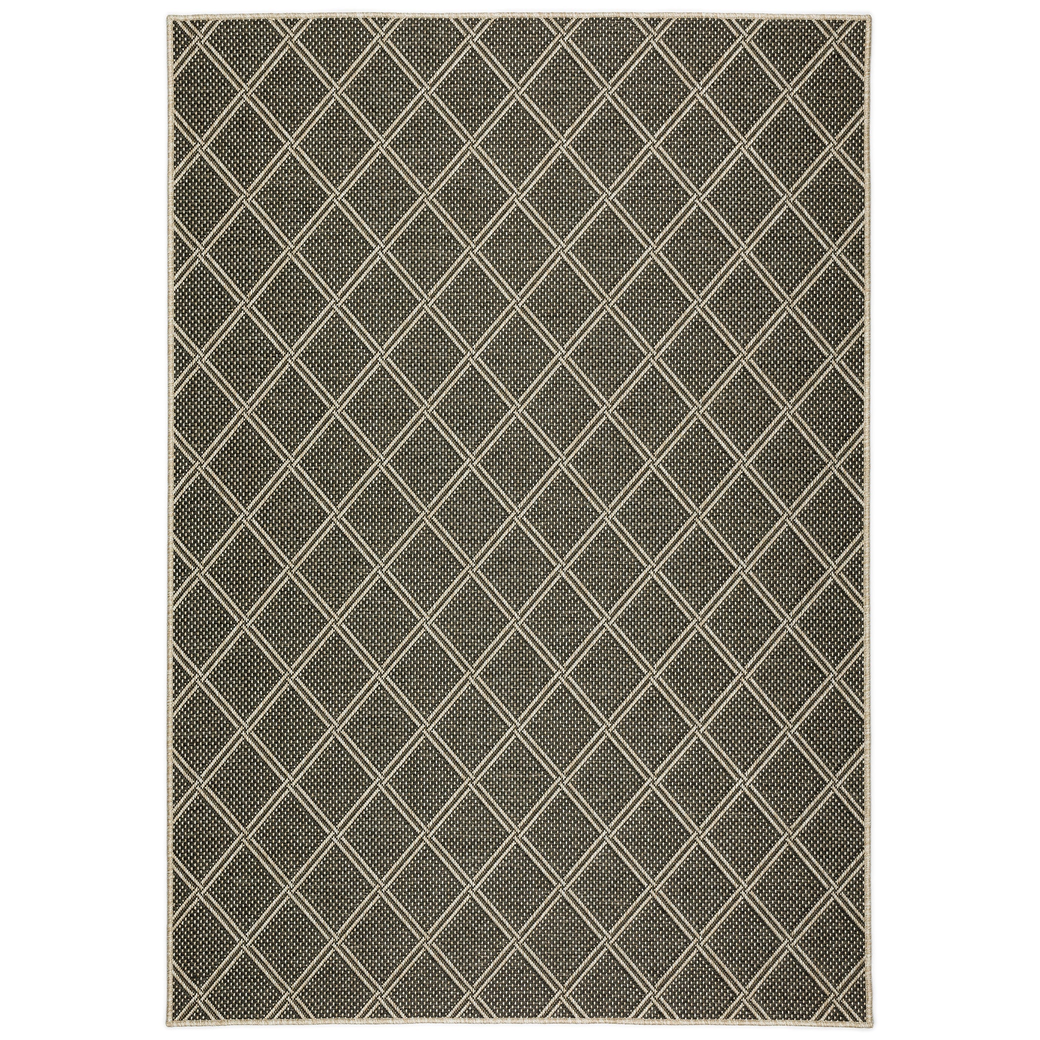 Bali BB3 Charcoal