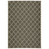 Bali BB3 Charcoal