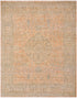 Renaissance BORI-2301