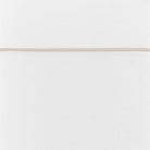 Peacock Alley LYR -SW6 WHT  Sheeting 