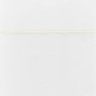 Peacock Alley LYR -SW6 PLA  Sheeting 