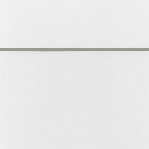 Peacock Alley NIL -SW6 GRY  Sheeting 