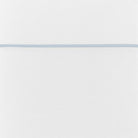 Peacock Alley NIL -SW6 MIS  Sheeting 