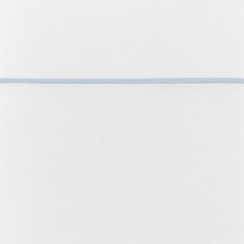 Peacock Alley NIL -SW6 MIS  Sheeting 