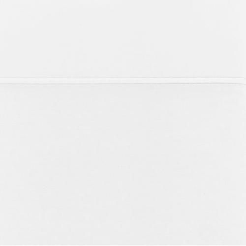 Peacock Alley LYR -SW6 IVR  Sheeting 