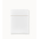 Peacock Alley SO2 -2Q WHT.LIN  Soprano Beige