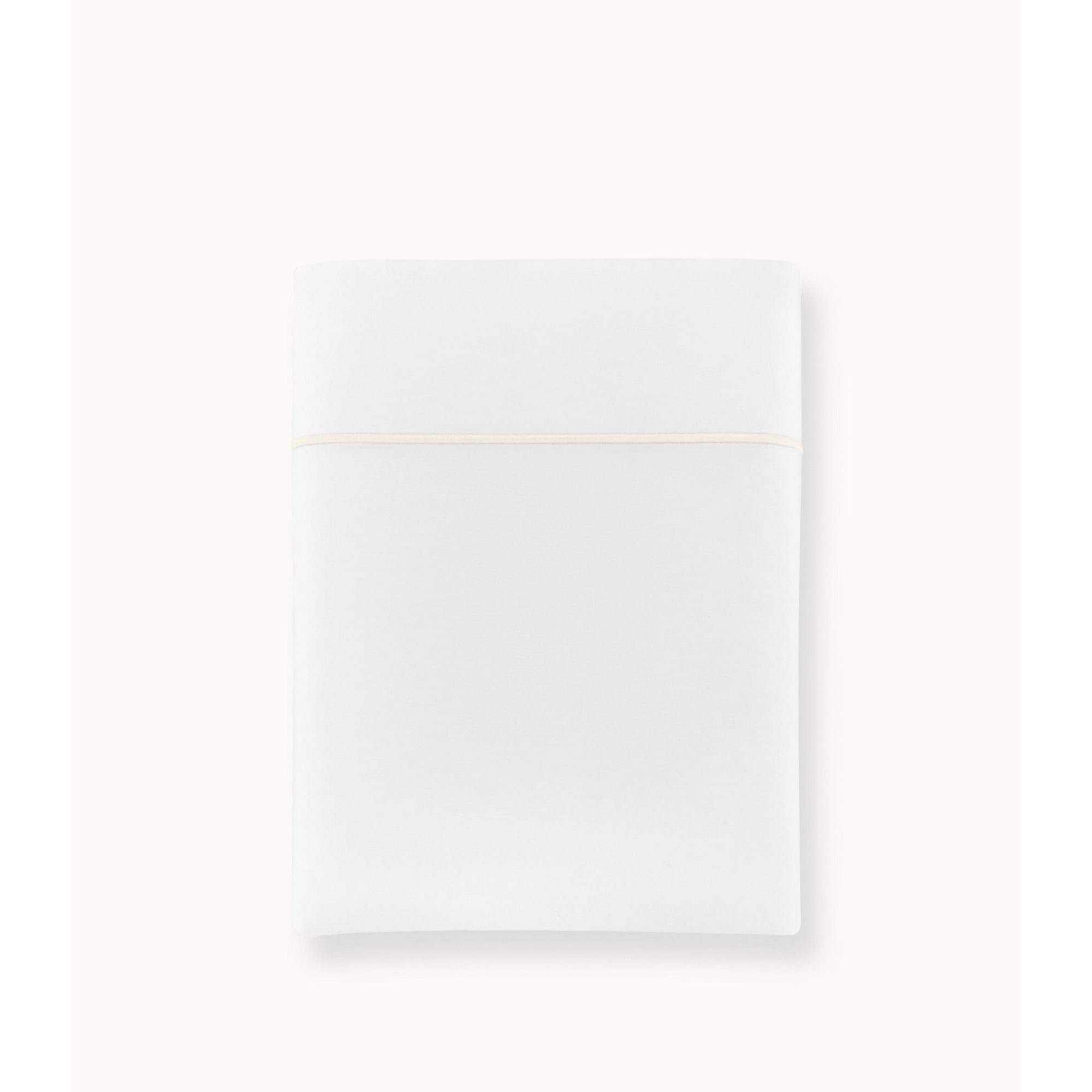 Peacock Alley SO2 -2Q WHT.PEA  Soprano Pearl