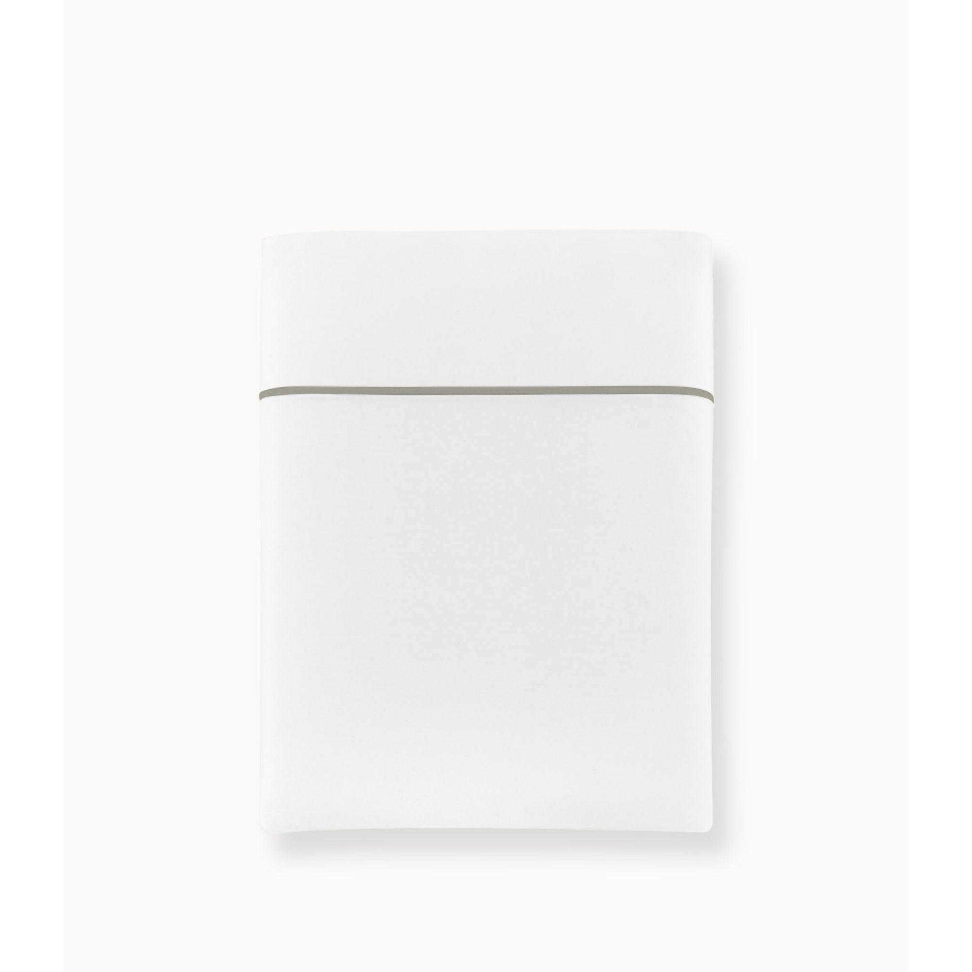 Peacock Alley BOU -2Q PEA  Boutique Grey