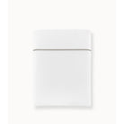 Peacock Alley SO2 -2Q WHT.PLA  Soprano Grey