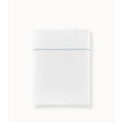 Peacock Alley SO2 -2T WHT.PEA  Soprano Pearl