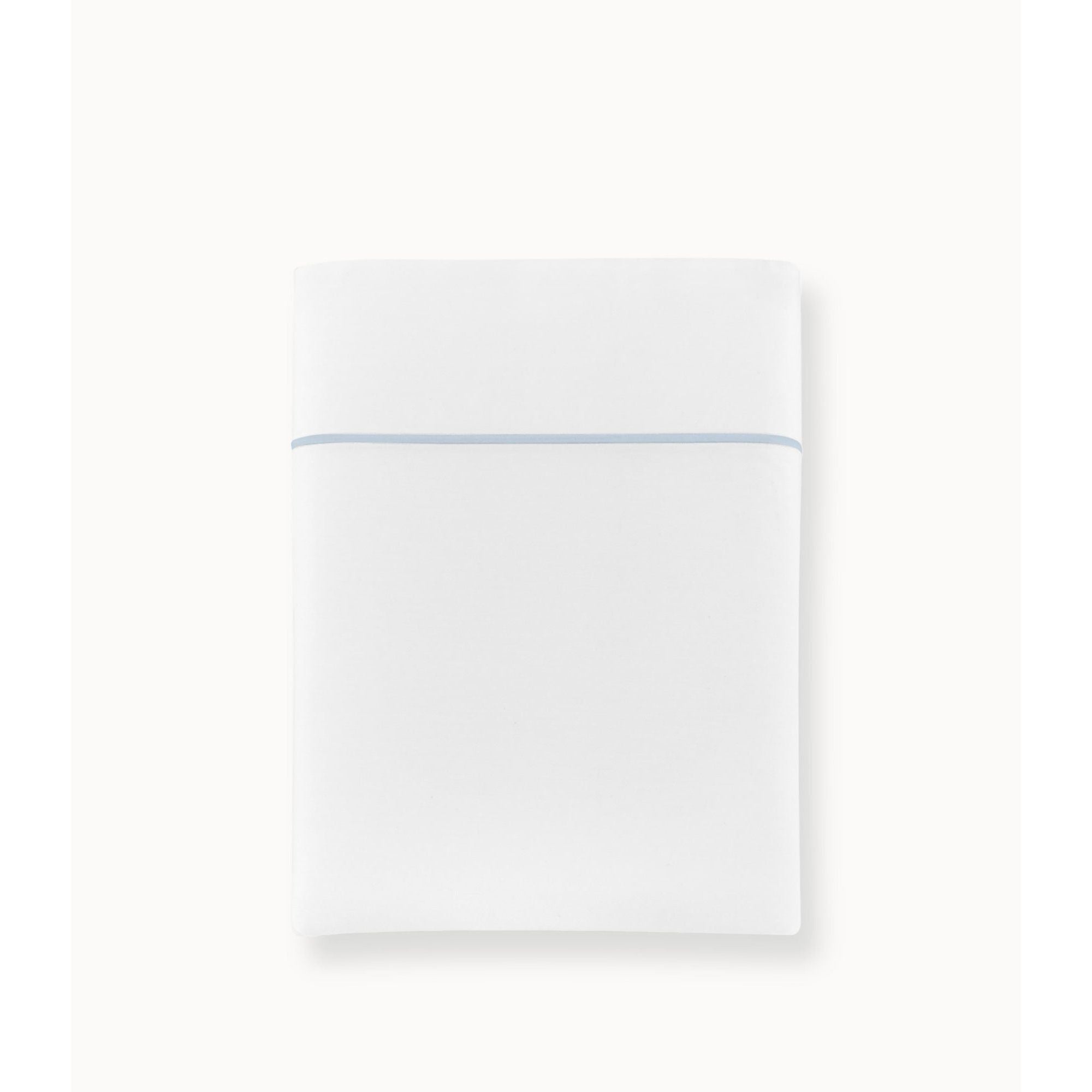 Peacock Alley SO2 -2T WHT.PEA  Soprano Pearl