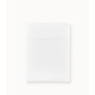 Peacock Alley SO2 -2T WHT.SKY  Soprano Blue