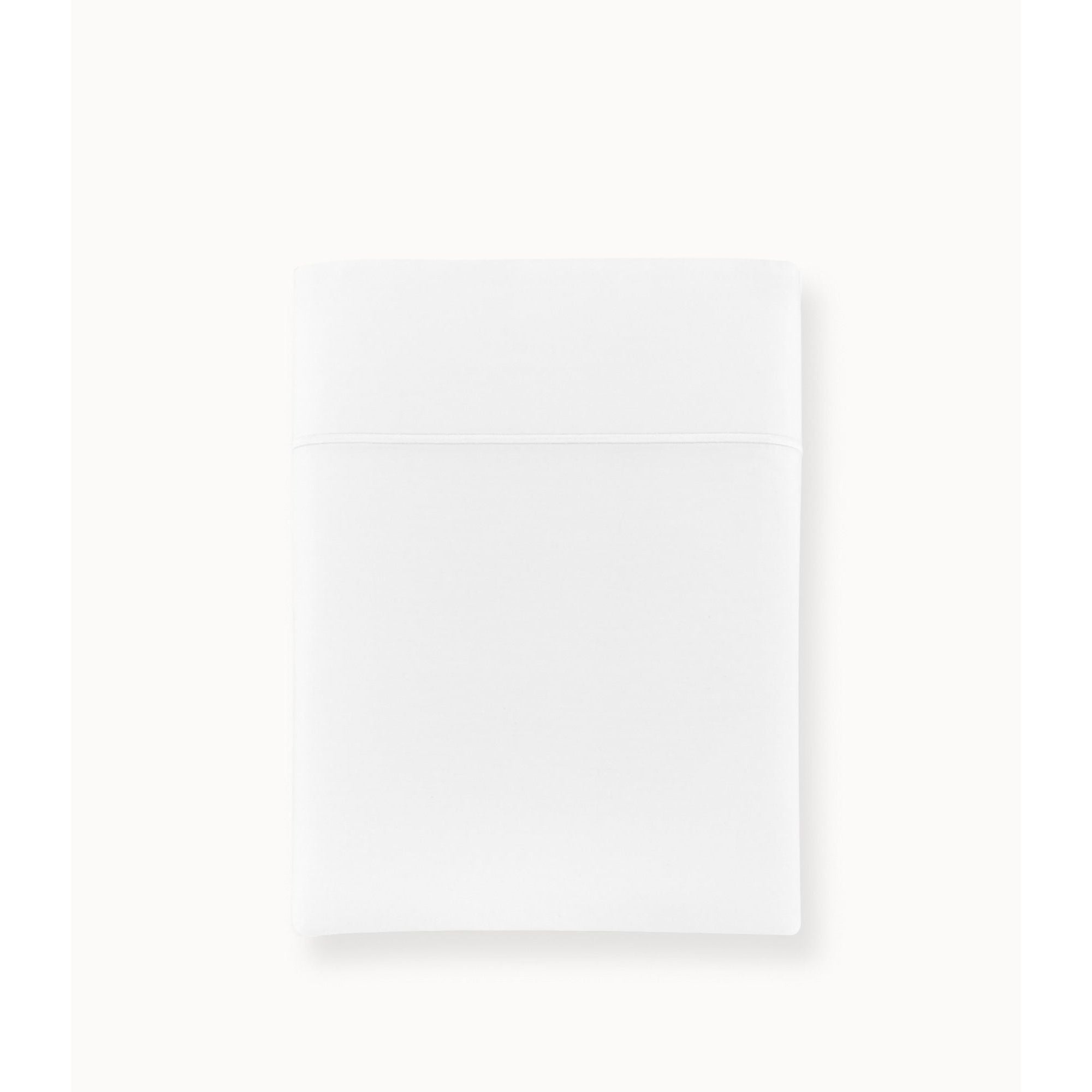 Peacock Alley SO2 -2T WHT.SKY  Soprano Blue