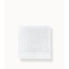 Peacock Alley BBT -B LIN  Bamboo White