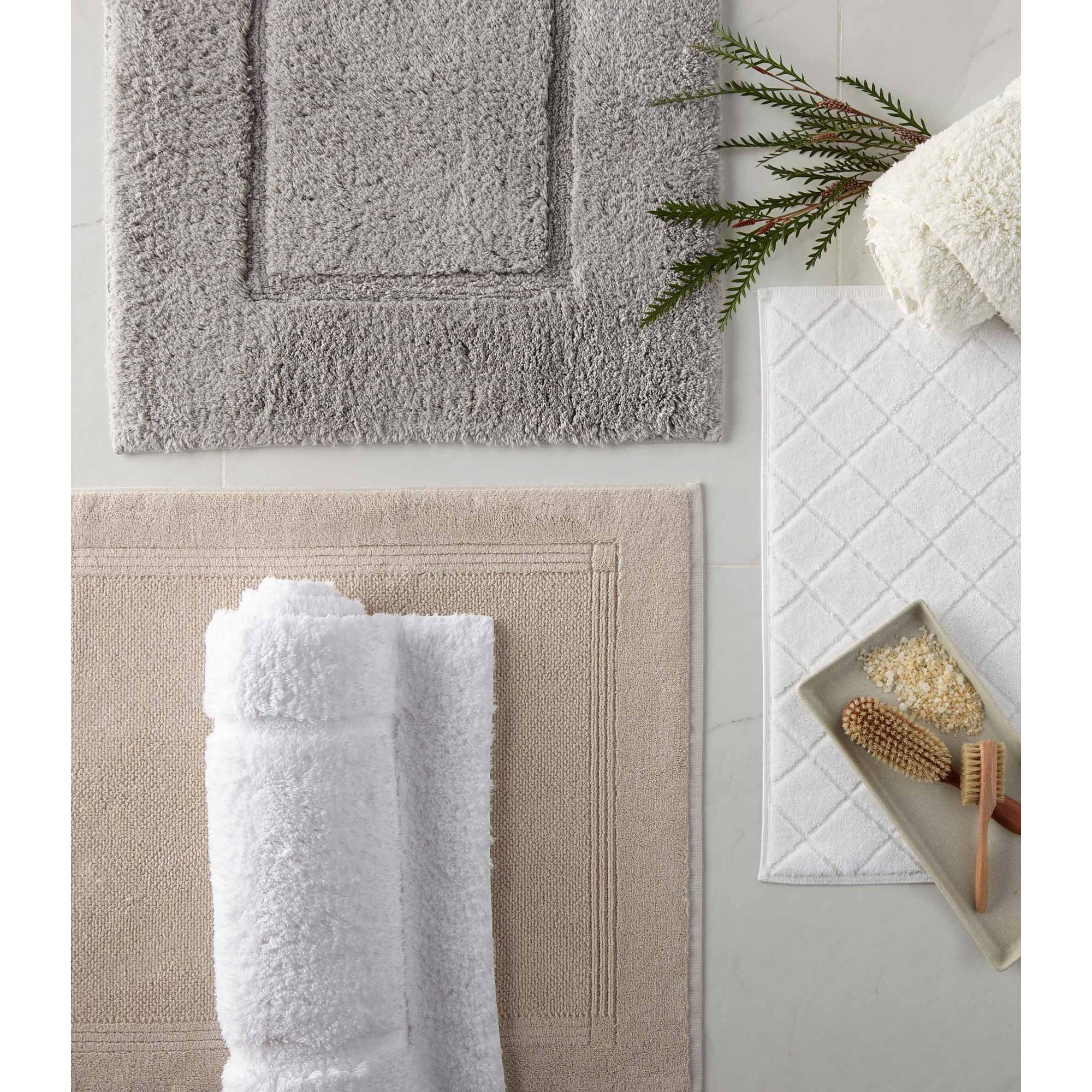 Peacock Alley TIF -SM IVR  Tiffany Pearl