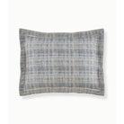 Peacock Alley BIA -3E PEA  Biagio Blue