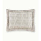 Peacock Alley BIA -GEP BLU  Biagio White