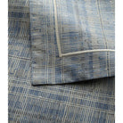 Peacock Alley BIA -3E CHA  Biagio Beige