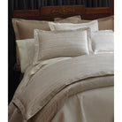 Peacock Alley BIA -OQ AZU  Biagio White