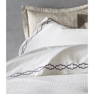 Peacock Alley BIA -3K PEA  Biagio White