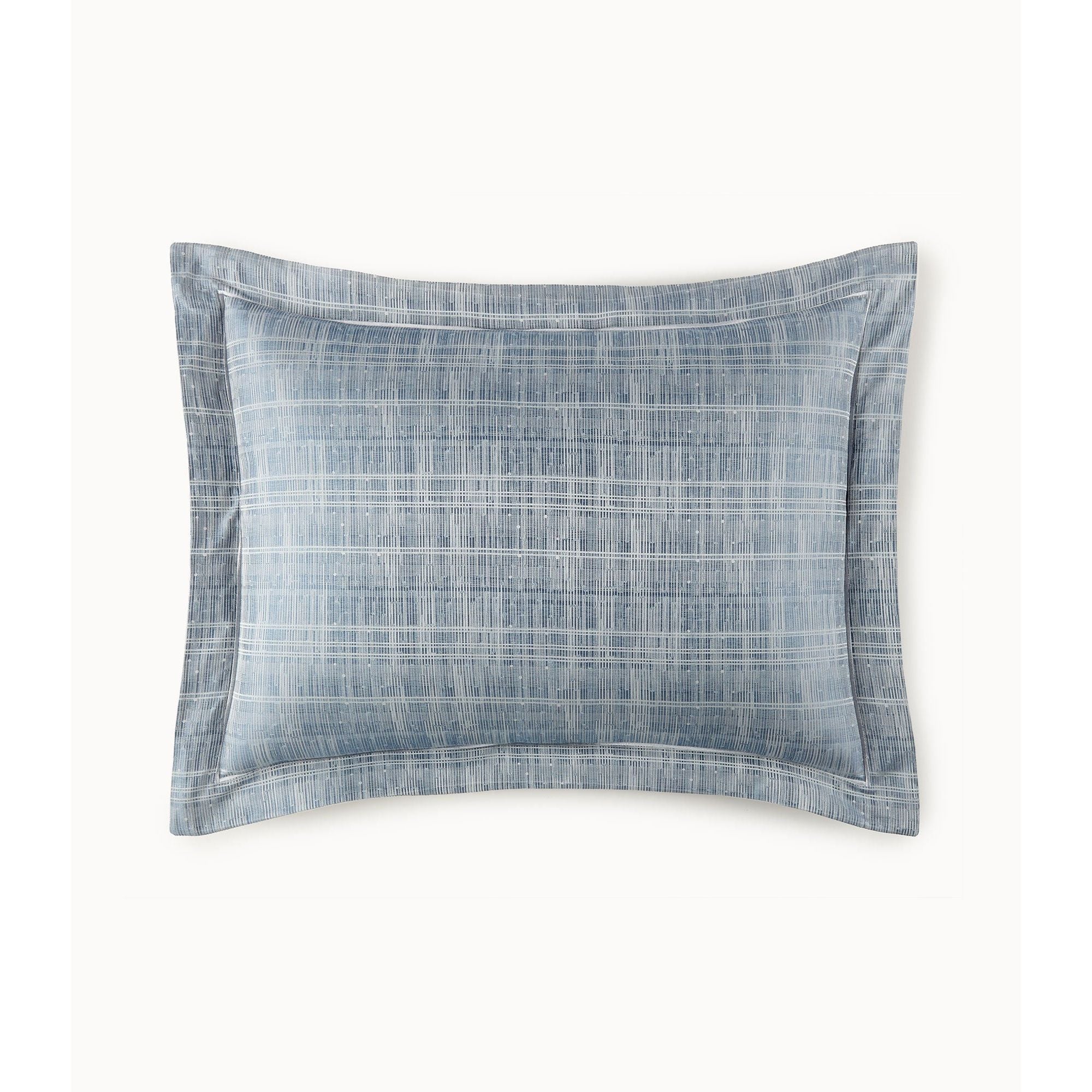 Peacock Alley BIA -GEP PEA  Biagio Beige