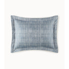 Peacock Alley BIA -3K BLU  Biagio Pearl