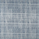 Peacock Alley BIA -SW6 LIN  Duvets White