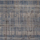 Peacock Alley BIA -SW6 PEA  Duvets Latte