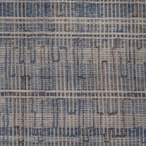 Peacock Alley BIA -SW6 PEA  Duvets Latte