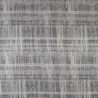 Peacock Alley CHL -SW6 FLR  Duvets White