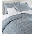 Peacock Alley BIA -3K CHA  Biagio Beige