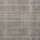 Peacock Alley BIA -SW6 CHA  Duvets Beige