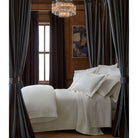 Peacock Alley BOU -3E IVR  Boutique Ivory