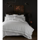 Peacock Alley SO2 -3R WHT.LIN  Soprano Grey