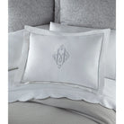 Peacock Alley BOU -3R PEA  Boutique Beige