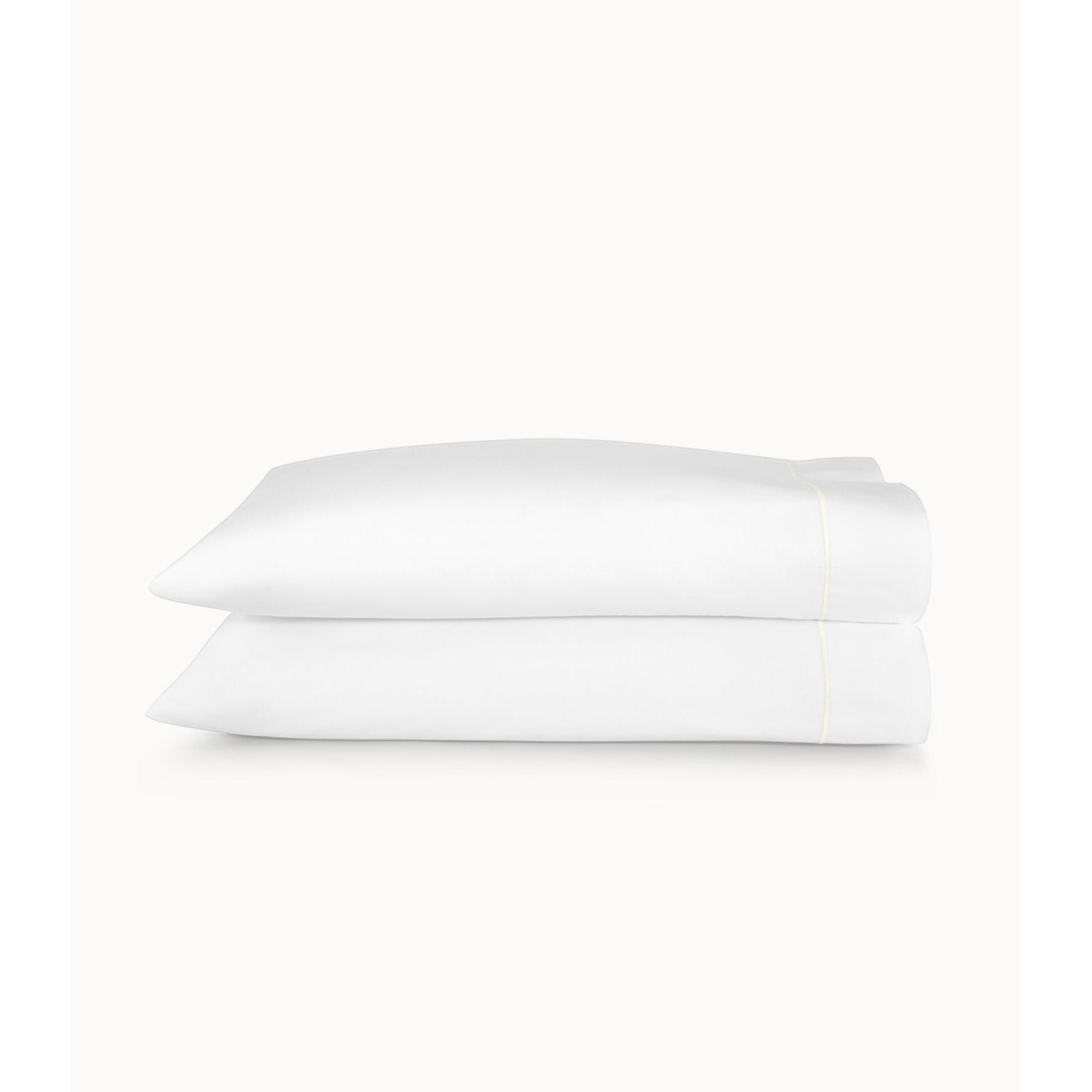 Peacock Alley BOU -2RC PLA  Boutique White