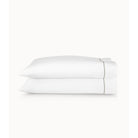 Peacock Alley BOU -2RC SKY  Boutique White