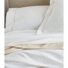 Peacock Alley SO2 -2T WHT.LIN  Soprano Beige