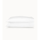 Peacock Alley BOU -2RC LIN  Boutique White