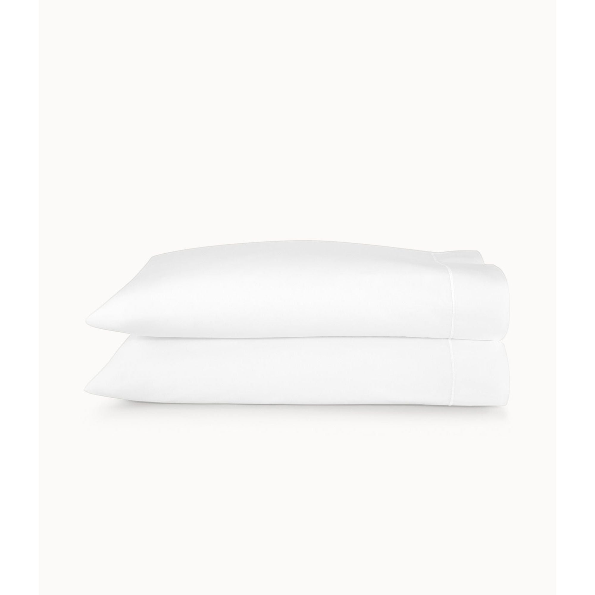 Peacock Alley SO2 -2RC WHT.SKY  Soprano Blue