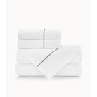 Peacock Alley BOU -2TSET SKY  Boutique White