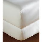 Peacock Alley MBC -T WHT  Mattress White