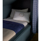 Peacock Alley ALT -T GRY  Alta White