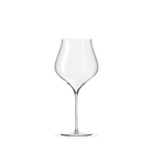 Holmegaard 4304701 Notes Wine Glasses in Clear