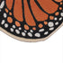 Esencia Monarch Orange